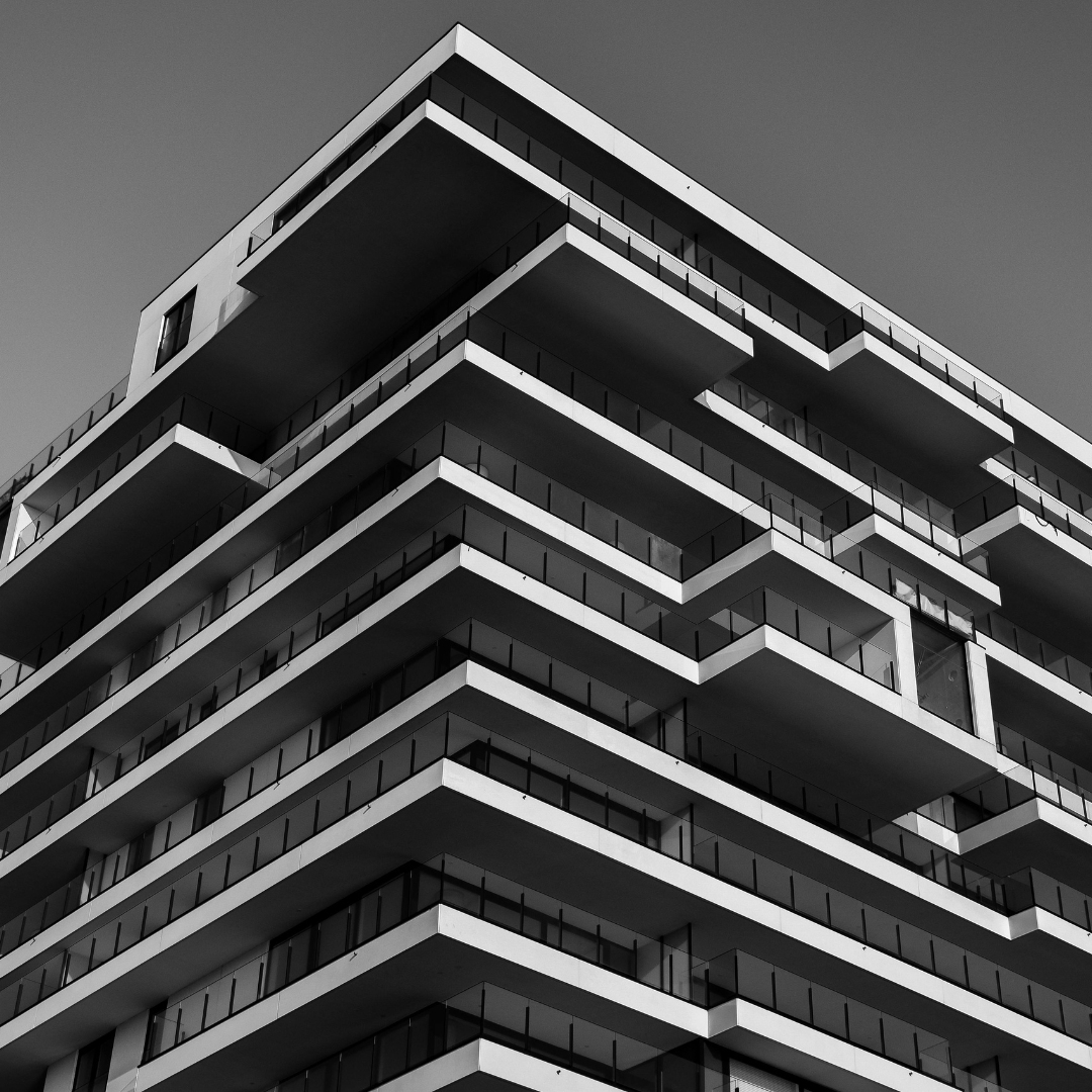 Commercial Insurance